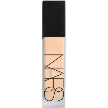 NARS Natural Matte Longwear Foundation machiaj persistent cu efect matifiant - imagine 2